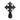 M Marcus - Tudor - Tudor Cabinet Drop Pull; #finish_black-antique