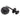 M Marcus - Tudor - Tudor Privacy Bolt Black Iron; #finish_black-antique