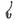 M Marcus - Tudor - Tudor Hat & Coat Hook Black Iron; #finish_black-antique