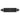 M Marcus - Tudor - Fleur de Lys Letterplate - Black Iron; #finish_black-antique