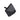 M Marcus - Tudor - Tudor Black Iron Stud - 19mm; #finish_black-antique