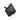 M Marcus - Tudor - Tudor Black Iron Stud - 40mm; #finish_black-antique