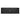 M Marcus - Tudor - Tudor Interior Letterflap; #finish_black-antique