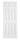 LPD - Textured Regency Internal Door - Moulded - FD30 6 Panel