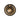 M Marcus - M.Marcus Architectural Hardware - Classic Beaded Ring Pull; #finish_distressed-brass