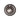 M Marcus - M.Marcus Architectural Hardware - Classic Beaded Ring Pull; #finish_distressed-pewter