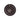 M Marcus - M.Marcus Architectural Hardware - Classic Beaded Ring Pull; #finish_matt-bronze