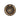 M Marcus - M.Marcus Architectural Hardware - Floral Ring Pull - 47mm; #finish_distressed-brass