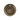 M Marcus - M.Marcus Architectural Hardware - Floral Ring Pull - 55mm; #finish_distressed-brass
