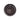 M Marcus - M.Marcus Architectural Hardware - Floral Ring Pull - 55mm; #finish_matt-bronze