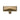 M Marcus - M.Marcus Architectural Hardware - Luca Cabinet Knob; #finish_distressed-brass