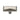 M Marcus - M.Marcus Architectural Hardware - Luca Cabinet Knob; #finish_distressed-pewter