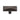 M Marcus - M.Marcus Architectural Hardware - Luca Cabinet Knob; #finish_matt-bronze