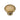 M Marcus - M.Marcus Architectural Hardware - Classic Round Knob - 30mm; #finish_distressed-brass