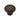 M Marcus - M.Marcus Architectural Hardware - Classic Round Knob - 30mm; #finish_matt-bronze