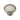 M Marcus - M.Marcus Architectural Hardware - Classic Round Knob - 35mm; #finish_distressed-pewter