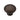 M Marcus - M.Marcus Architectural Hardware - Classic Round Knob - 35mm; #finish_matt-bronze