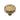 M Marcus - M.Marcus Architectural Hardware - Octagonal Cabinet Knob; #finish_distressed-brass