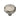 M Marcus - M.Marcus Architectural Hardware - Octagonal Cabinet Knob; #finish_distressed-pewter