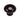 M Marcus - M.Marcus Architectural Hardware - Black Domed Cabinet Knob - 35mm; #finish_matt-bronze