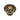 M Marcus - M.Marcus Architectural Hardware - Vintage Round Knob; #finish_distressed-brass