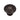 M Marcus - M.Marcus Architectural Hardware - Vintage Round Knob; #finish_matt-bronze