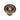M Marcus - M.Marcus Architectural Hardware - Beaded Round Knob - 35mm; #finish_distressed-brass