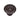 M Marcus - M.Marcus Architectural Hardware - Beaded Round Knob - 35mm; #finish_matt-bronze