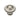 M Marcus - M.Marcus Architectural Hardware - Round Domed Cabinet Knob - 30mm; #finish_distressed-pewter