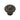 M Marcus - M.Marcus Architectural Hardware - Round Domed Cabinet Knob - 30mm; #finish_matt-bronze