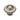 M Marcus - M.Marcus Architectural Hardware - Round Domed Cabinet Knob - 35mm; #finish_distressed-pewter