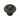 M Marcus - M.Marcus Architectural Hardware - Round Domed Cabinet Knob - 35mm; #finish_matt-bronze
