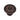 M Marcus - M.Marcus Architectural Hardware - Floral Round Knob - 35mm; #finish_matt-bronze