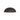 M Marcus - M.Marcus Architectural Hardware - Drawer Cup Pull; #finish_matt-bronze