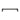 M Marcus - M.Marcus Architectural Hardware - Mission Cabinet Pull - Bar - 160mm CTC; #finish_matt-bronze