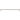 M Marcus - M.Marcus Architectural Hardware - Mission Cabinet Pull - Bar - 320mm CTC; #finish_distressed-pewter