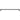 M Marcus - M.Marcus Architectural Hardware - Mission Cabinet Pull - Bar - 320mm CTC; #finish_matt-bronze
