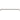 M Marcus - M.Marcus Architectural Hardware - Paxton Cabinet Pull - Bar - 320mm CTC; #finish_distressed-pewter