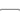 M Marcus - M.Marcus Architectural Hardware - Paxton Cabinet Pull - Bar - 320mm CTC; #finish_matt-bronze
