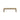 M Marcus - M.Marcus Architectural Hardware - Jena Cabinet Pull - Bar - 96mm CTC; #finish_distressed-brass