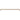 M Marcus - M.Marcus Architectural Hardware - Jena Cabinet Pull - Bar - 320mm CTC; #finish_distressed-brass