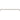 M Marcus - M.Marcus Architectural Hardware - Jena Cabinet Pull - Bar - 320mm CTC; #finish_distressed-pewter