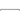 M Marcus - M.Marcus Architectural Hardware - Jena Cabinet Pull - Bar - 320mm CTC; #finish_matt-bronze