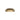 M Marcus - M.Marcus Architectural Hardware - Classic Drawer Cup Pull; #finish_distressed-brass