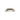 M Marcus - M.Marcus Architectural Hardware - Classic Drawer Cup Pull; #finish_distressed-pewter