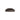 M Marcus - M.Marcus Architectural Hardware - Classic Drawer Cup Pull; #finish_matt-bronze