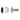 M Marcus - Eurospec - Heavy Duty Tubular Latch - 76mm - Radius - 57mm Backset; #finish_satin-stainless-steel