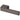 M Marcus - Sorrento - Vitra Door Handles on Square Rose; #finish_venetian-bronze