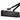 Rutland - Rutland - Door Closer; #finish_dark-bronze