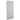 Deanta - Deanta - Torino Internal Door - 6 Panel; #finish_pre-finished-light-grey-ash